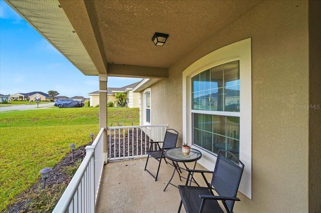 1593 LEMON AVENUE, Winter Haven, FL 33881