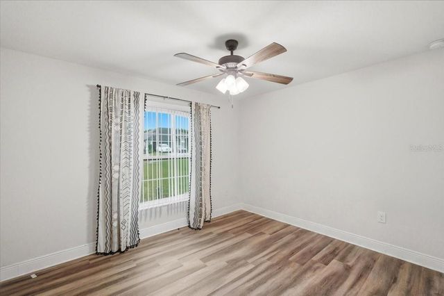 1593 LEMON AVENUE, Winter Haven, FL 33881