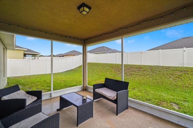 1593 LEMON AVENUE, Winter Haven, FL 33881