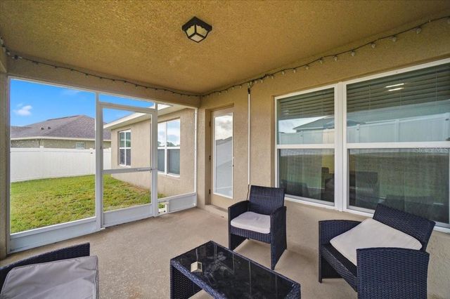 1593 LEMON AVENUE, Winter Haven, FL 33881