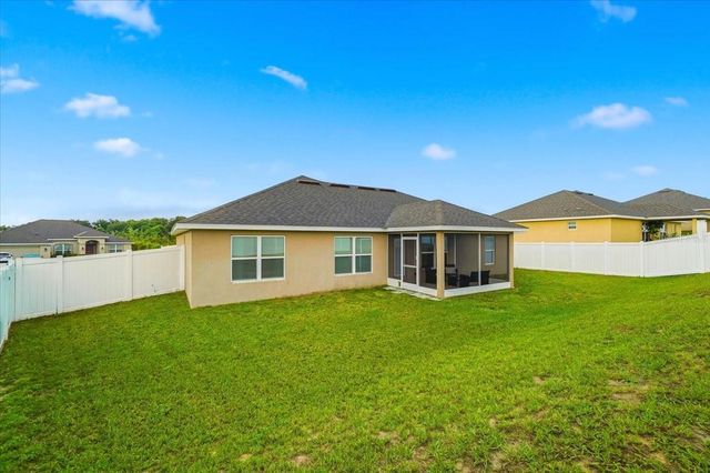 1593 LEMON AVENUE, Winter Haven, FL 33881