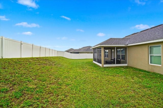 1593 LEMON AVENUE, Winter Haven, FL 33881