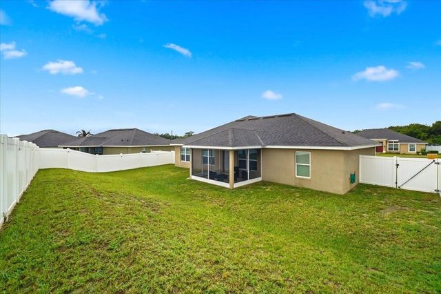 1593 LEMON AVENUE, Winter Haven, FL 33881