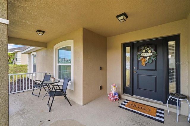 1593 LEMON AVENUE, Winter Haven, FL 33881