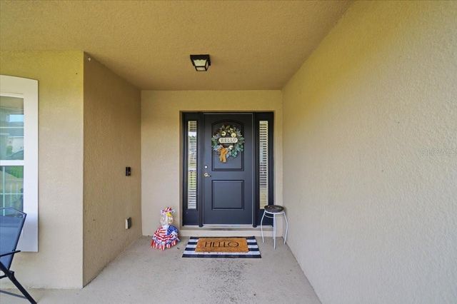 1593 LEMON AVENUE, Winter Haven, FL 33881