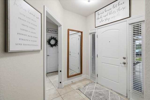 1593 LEMON AVENUE, Winter Haven, FL 33881