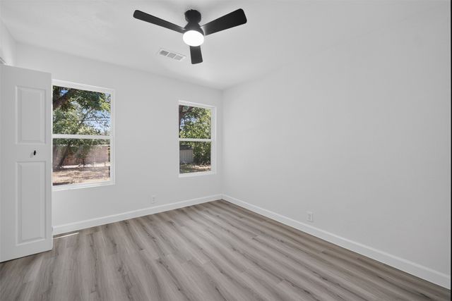 1110 Ryan Avenue, Carrollton, TX 75006