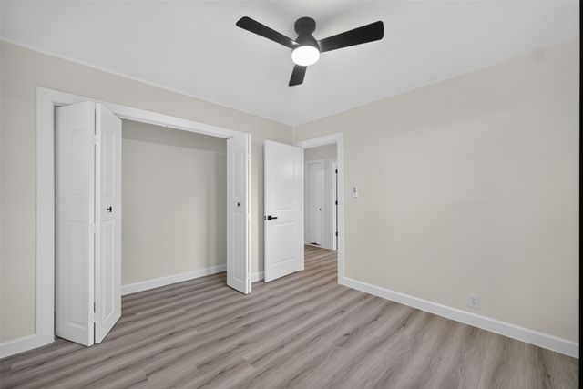 1110 Ryan Avenue, Carrollton, TX 75006