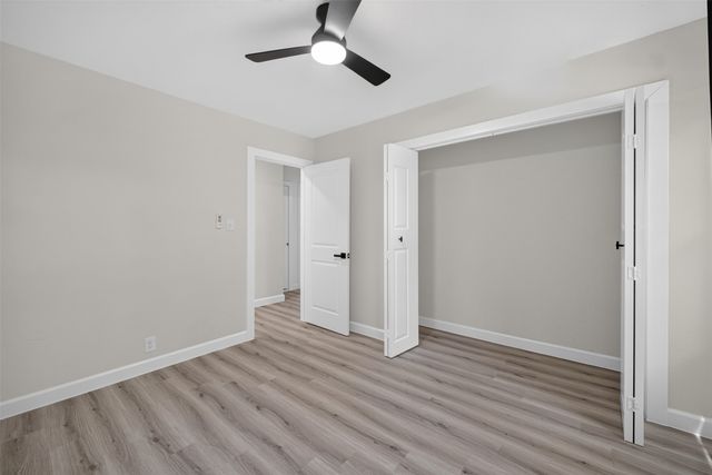 1110 Ryan Avenue, Carrollton, TX 75006