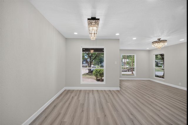 1110 Ryan Avenue, Carrollton, TX 75006
