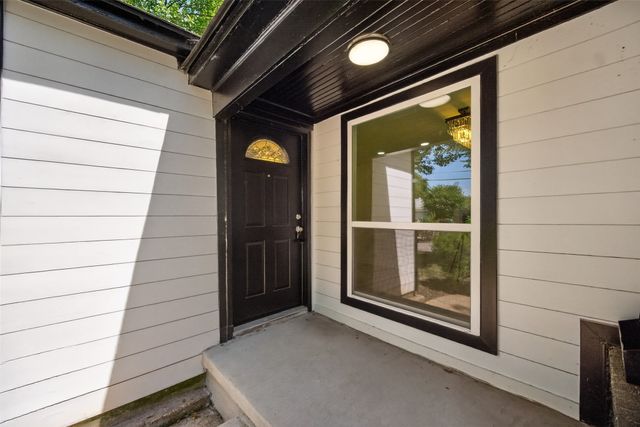 1110 Ryan Avenue, Carrollton, TX 75006