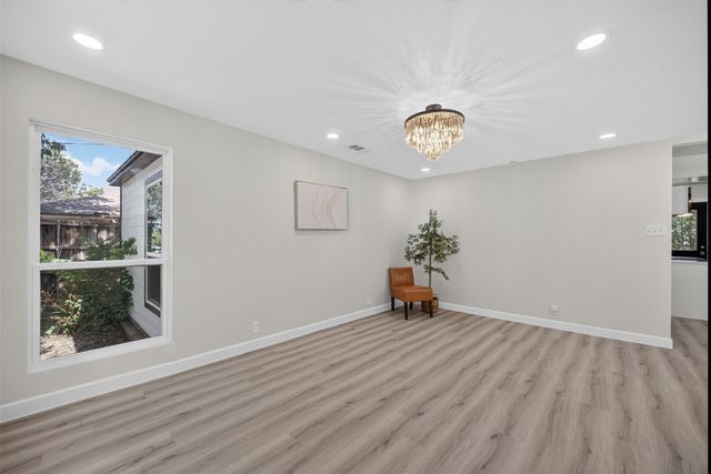 1110 Ryan Avenue, Carrollton, TX 75006