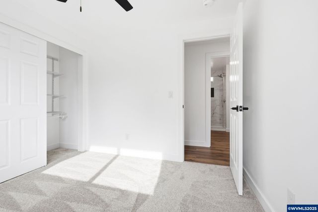 400 Church St, Amity, OR 97101