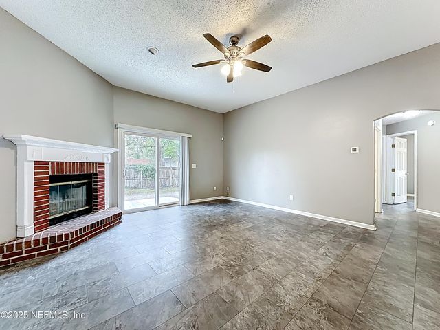 3020 GOLDEN POND Boulevard, Orange Park, FL 32073