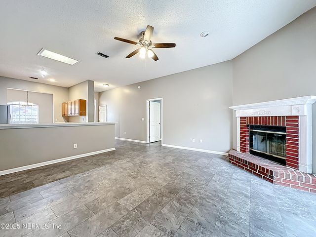 3020 GOLDEN POND Boulevard, Orange Park, FL 32073