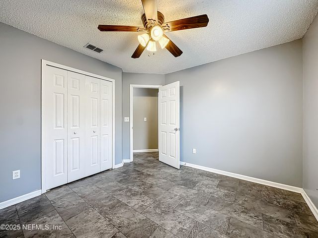 3020 GOLDEN POND Boulevard, Orange Park, FL 32073