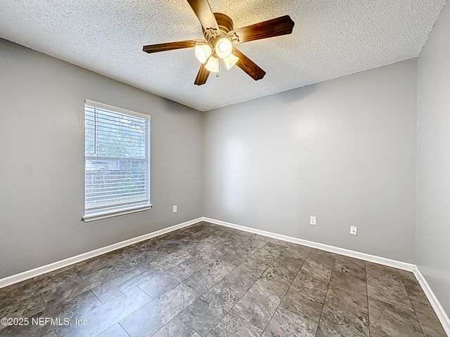 3020 GOLDEN POND Boulevard, Orange Park, FL 32073