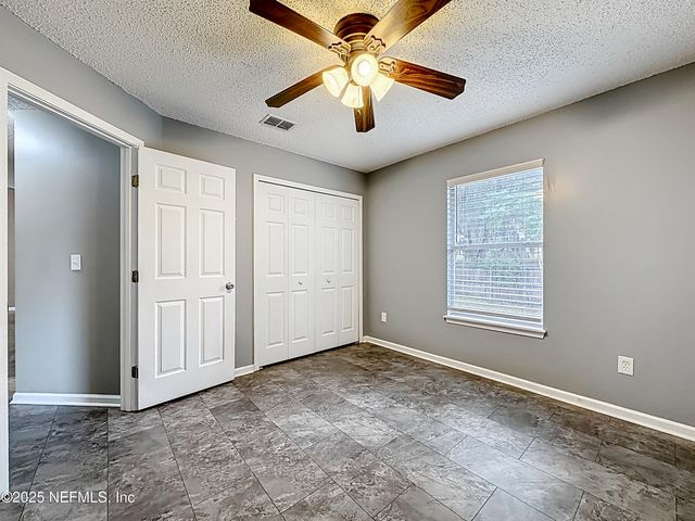 3020 GOLDEN POND Boulevard, Orange Park, FL 32073