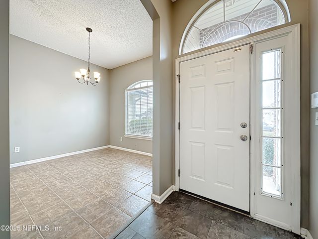 3020 GOLDEN POND Boulevard, Orange Park, FL 32073