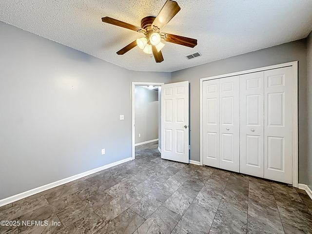 3020 GOLDEN POND Boulevard, Orange Park, FL 32073