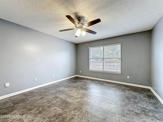 3020 GOLDEN POND Boulevard, Orange Park, FL 32073