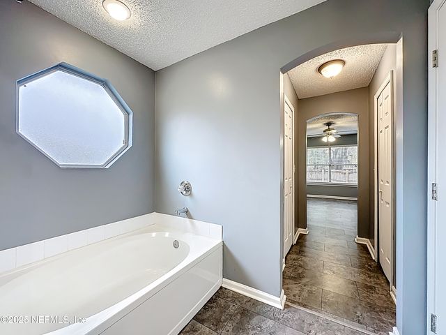 3020 GOLDEN POND Boulevard, Orange Park, FL 32073