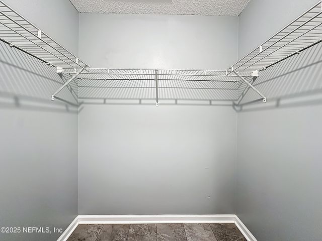 3020 GOLDEN POND Boulevard, Orange Park, FL 32073