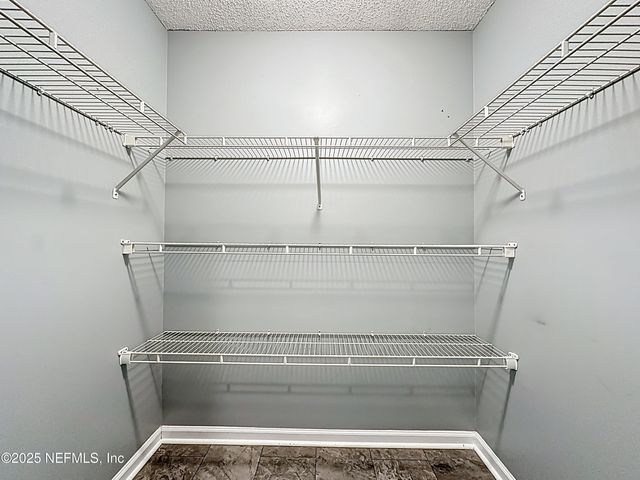 3020 GOLDEN POND Boulevard, Orange Park, FL 32073