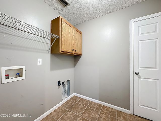 3020 GOLDEN POND Boulevard, Orange Park, FL 32073