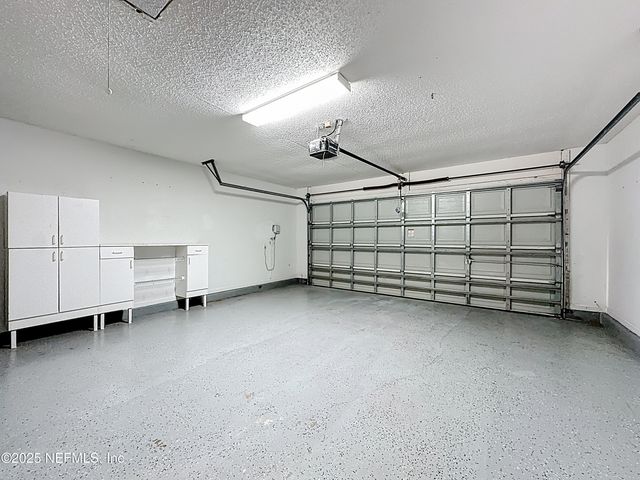 3020 GOLDEN POND Boulevard, Orange Park, FL 32073