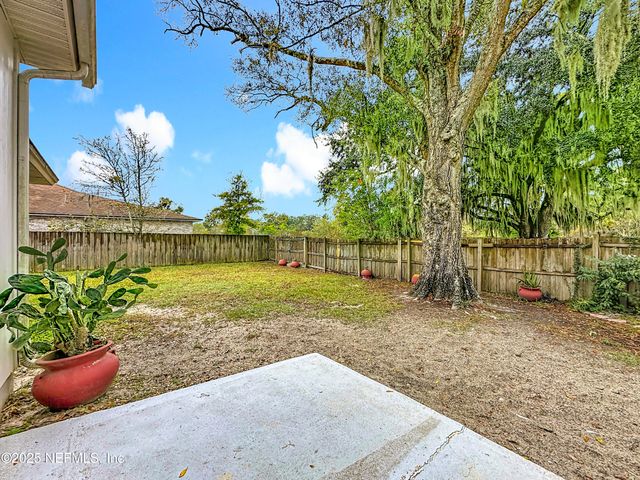 3020 GOLDEN POND Boulevard, Orange Park, FL 32073