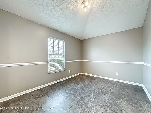 3020 GOLDEN POND Boulevard, Orange Park, FL 32073