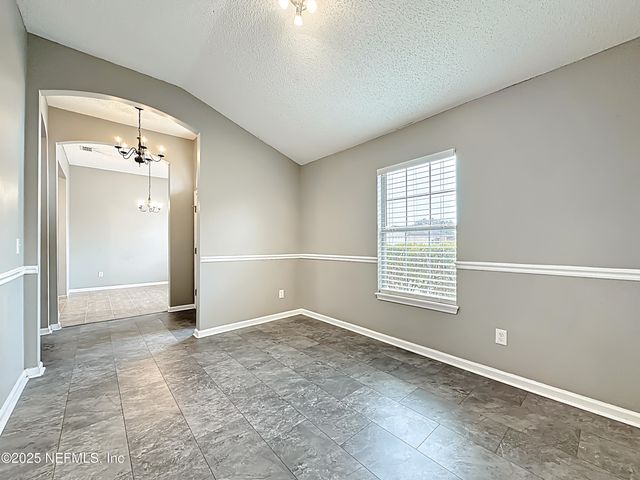 3020 GOLDEN POND Boulevard, Orange Park, FL 32073