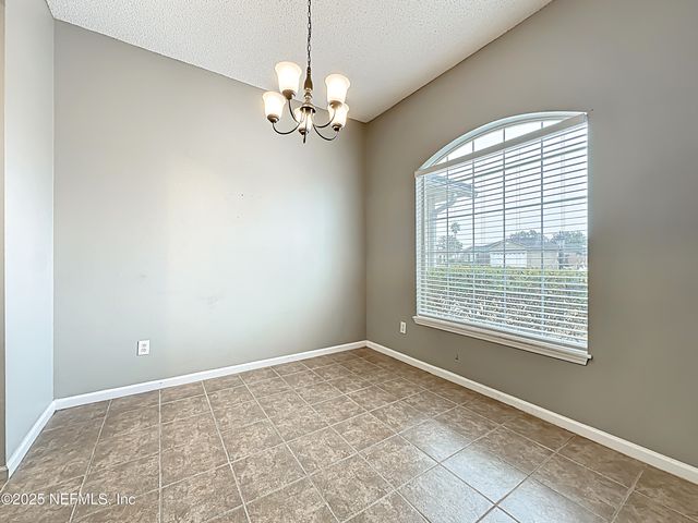 3020 GOLDEN POND Boulevard, Orange Park, FL 32073