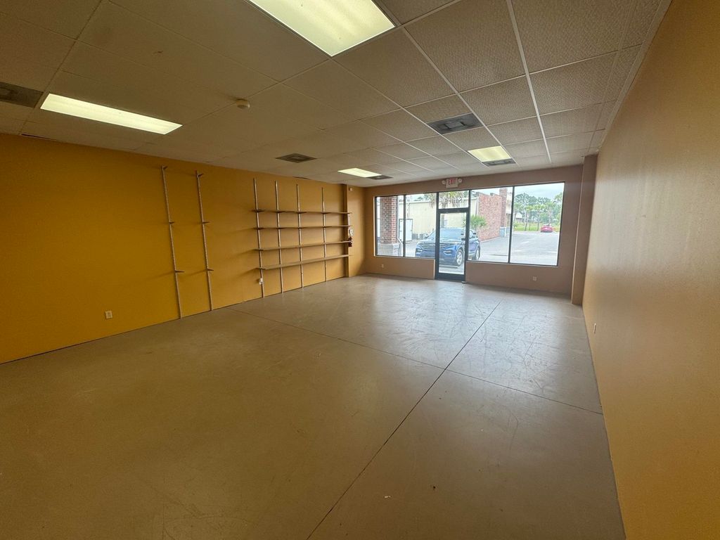 2126 Highway 9 E Ste F5, Longs, SC 29568 — photo 3
