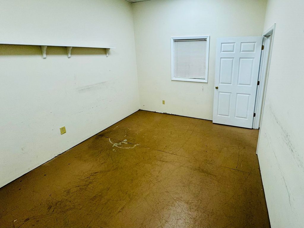 2126 Highway 9 E Ste F5, Longs, SC 29568 — photo 5
