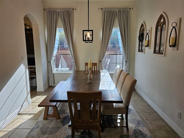 294 Duxbury Court, Sunnyvale, TX 75182