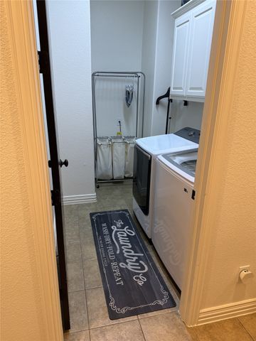 294 Duxbury Court, Sunnyvale, TX 75182