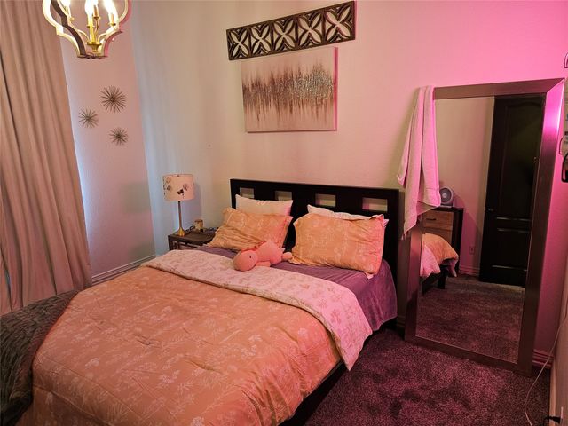 294 Duxbury Court, Sunnyvale, TX 75182