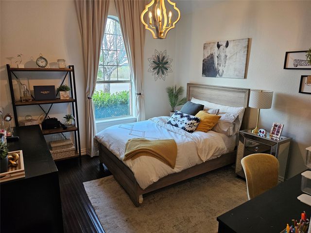 294 Duxbury Court, Sunnyvale, TX 75182