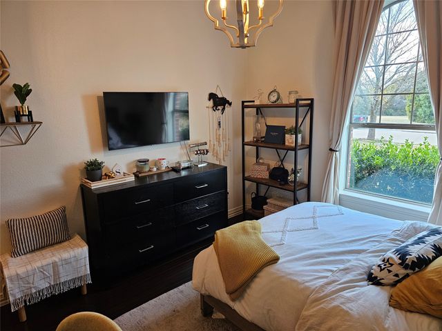 294 Duxbury Court, Sunnyvale, TX 75182