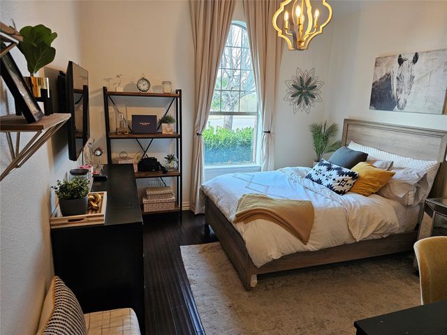 294 Duxbury Court, Sunnyvale, TX 75182