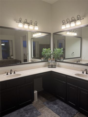 294 Duxbury Court, Sunnyvale, TX 75182