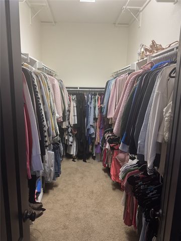 294 Duxbury Court, Sunnyvale, TX 75182