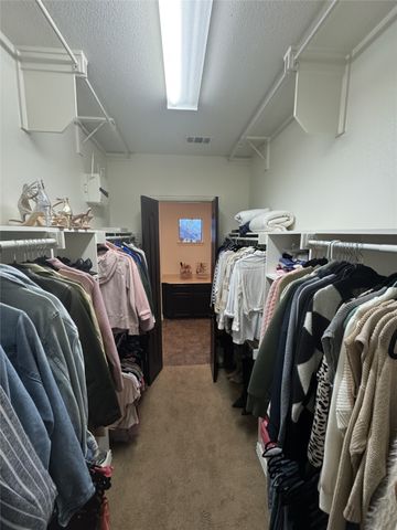 294 Duxbury Court, Sunnyvale, TX 75182