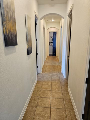 294 Duxbury Court, Sunnyvale, TX 75182