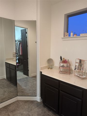 294 Duxbury Court, Sunnyvale, TX 75182