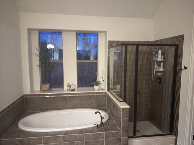 294 Duxbury Court, Sunnyvale, TX 75182