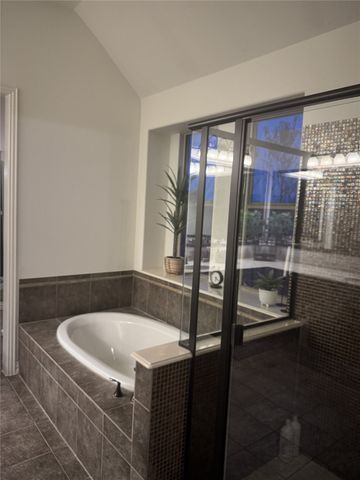 294 Duxbury Court, Sunnyvale, TX 75182