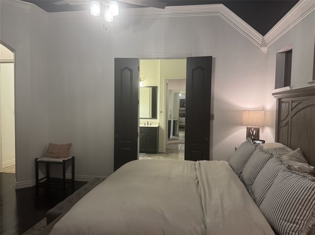 294 Duxbury Court, Sunnyvale, TX 75182